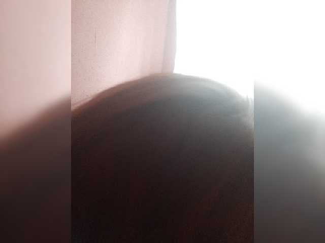 Sändningsbilder Katrinarka