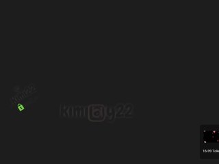 Erotisk videochatt kimilaly
