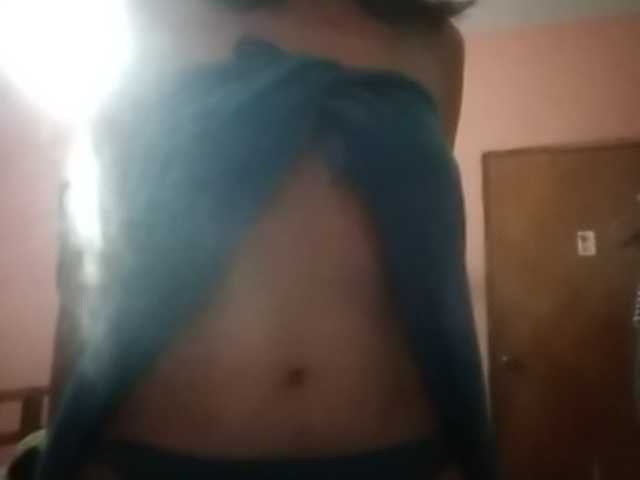 Sändningsbilder LatinLust