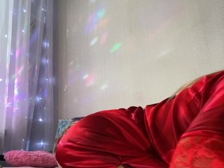 Erotisk videochatt Lisa1225