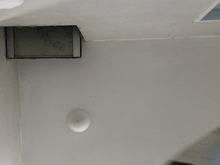 Erotisk videochatt _LittleSammy