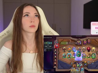 Erotisk videochatt lollipop-o