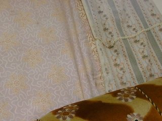 Erotisk videochatt Lunaeva