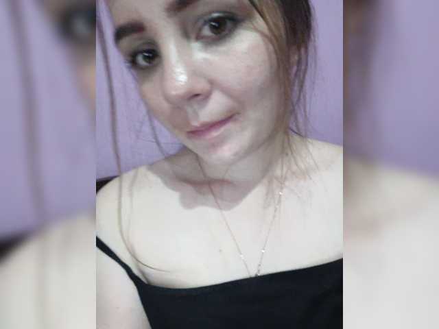 Sändningsbilder Magicboost