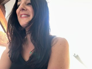 Erotisk videochatt magicinabox