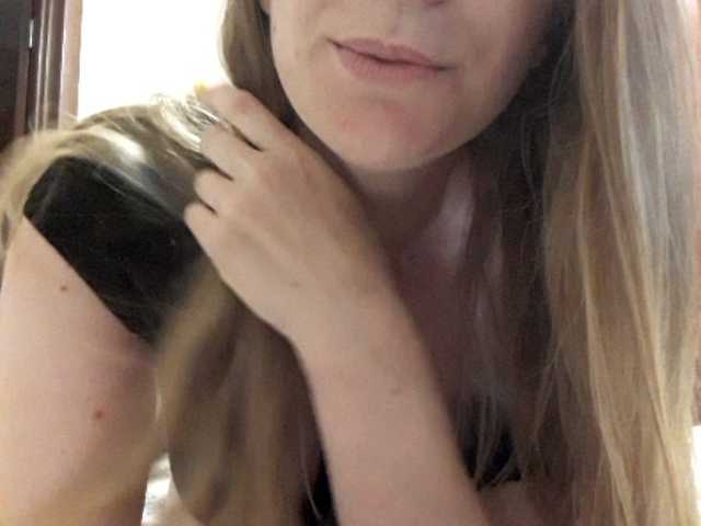 Sändningsbilder Malinkae