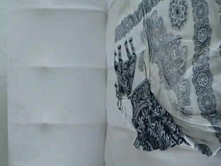 Erotisk videochatt Marie301