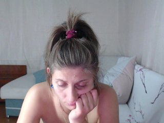 Erotisk videochatt Marine799