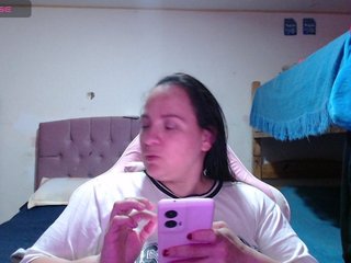 Erotisk videochatt miaabrownn2