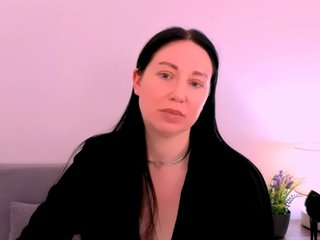 Erotisk videochatt MiaFoxy