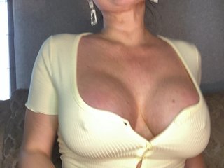 Erotisk videochatt -ALLSAINT-