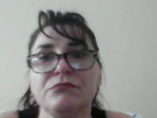 Erotisk videochatt Monicakiss