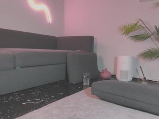 Erotisk videochatt Monicami