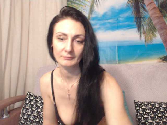 Sändningsbilder monikagodes