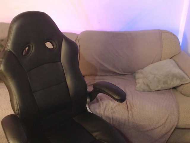 Sändningsbilder MsSofia