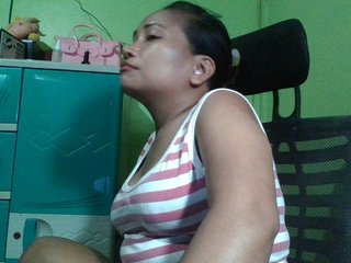 Erotisk videochatt emmannuele