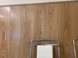 Erotisk videochatt Nasty-tegress