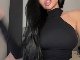 Erotisk videochatt nicole21x