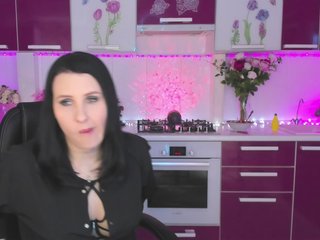 Erotisk videochatt Olivija2020