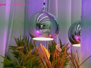 Erotisk videochatt PerfectT33n