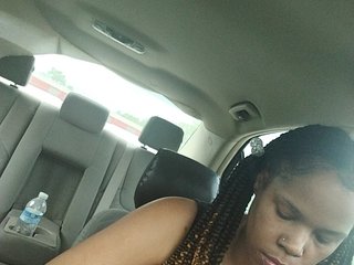 Erotisk videochatt pinkrackz