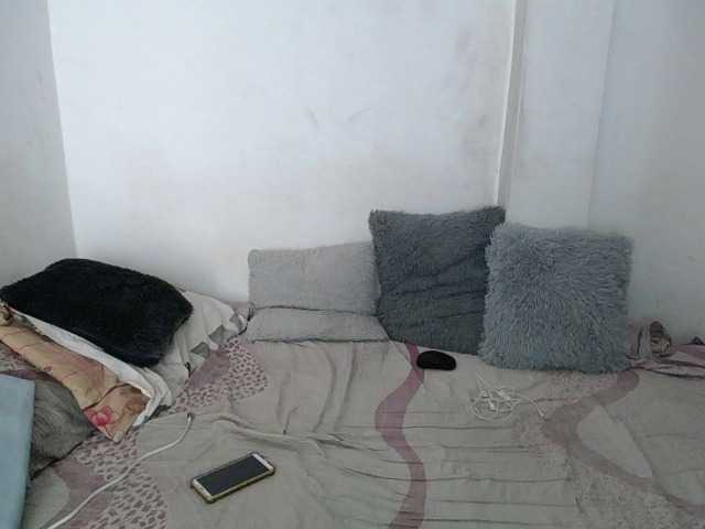 Sändningsbilder poderosas