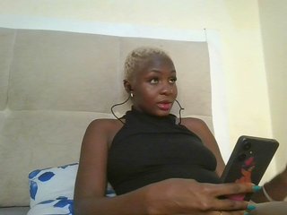 Erotisk videochatt QUEENBEE25