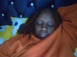 Erotisk videochatt quqi