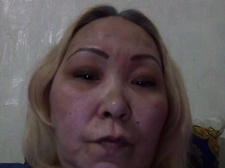 Erotisk videochatt QWEENTIS