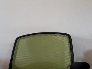 Erotisk videochatt Reife-dame