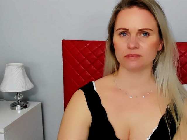 Sändningsbilder RubyAlone