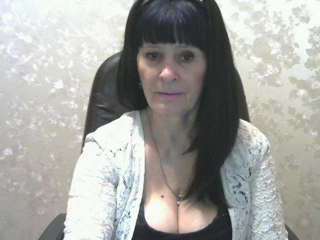 Sändningsbilder RubyAngel