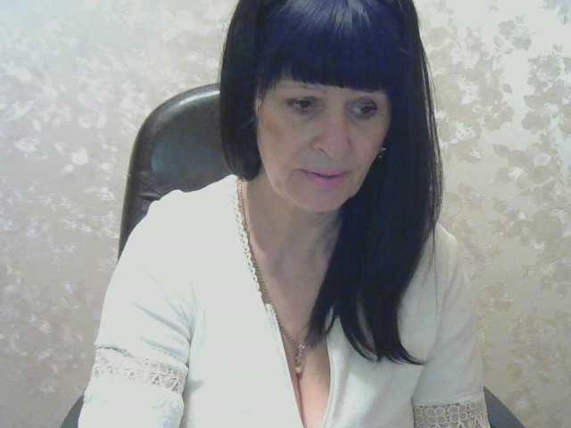 Sändningsbilder RubyAngel