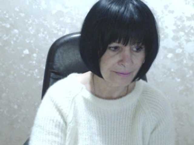 Sändningsbilder RubyAngel