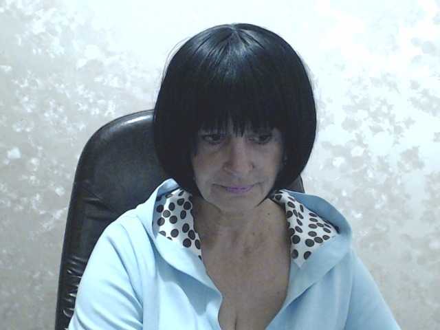 Sändningsbilder RubyAngel