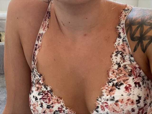 Sändningsbilder RubyFox