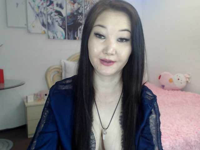 Sändningsbilder shellymoon