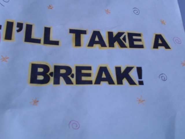 Sändningsbilder Sofia-Smith