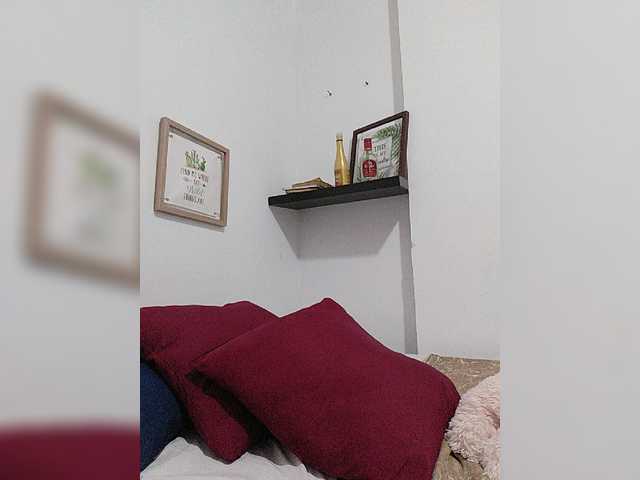 Sändningsbilder Sofia96