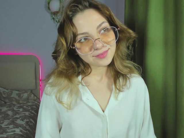 Sändningsbilder Sofiacoco