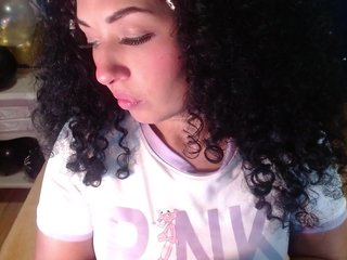 Erotisk videochatt sofiacowperx