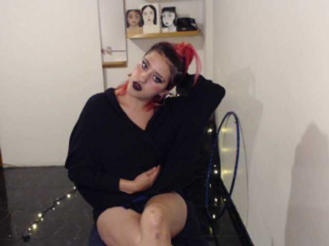 Sändningsbilder sofiecolllins