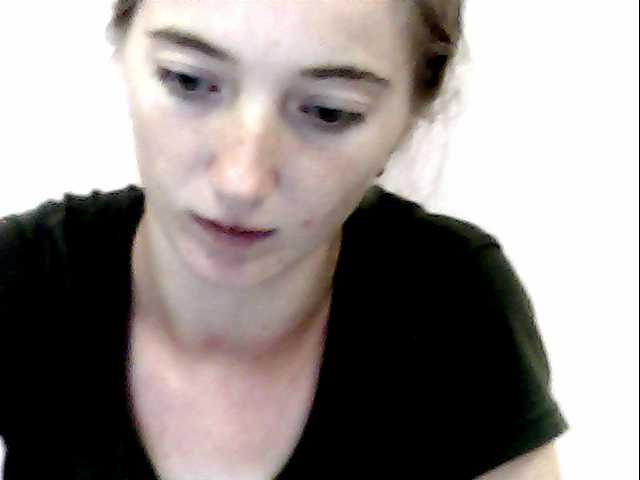 Sändningsbilder SofiGrande