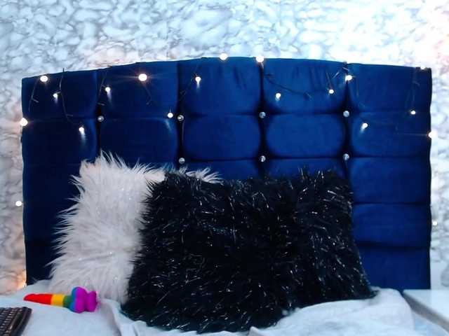 Sändningsbilder Sofii1a