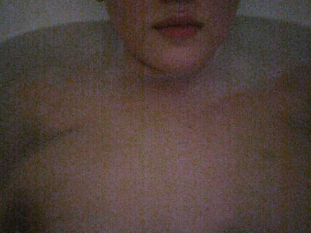 Sändningsbilder SofiNikson