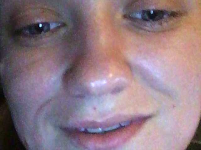 Sändningsbilder SofiOO1