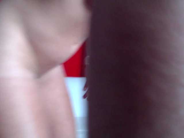 Sändningsbilder Sofirouze