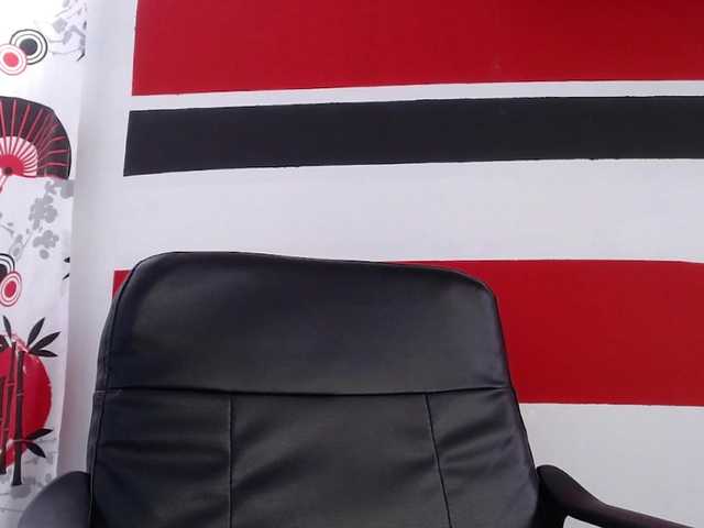 Sändningsbilder sofism