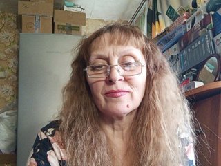 Erotisk videochatt Sonya48