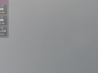 Erotisk videochatt Spinners